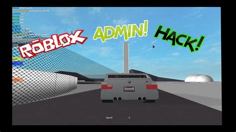 redline roblox cheat|roblox cheat engine admin.